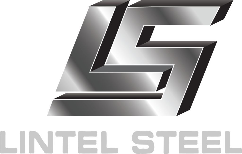 Lintel Steel – Perth's Steel Supplier