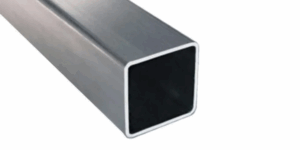 shs-steel-galvanised